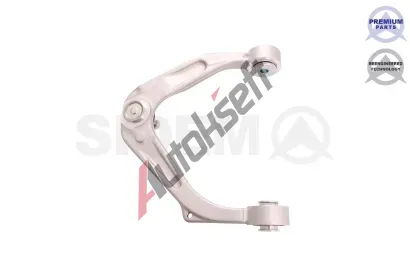 SIDEM Rameno zaven kol SID 35372, 35372