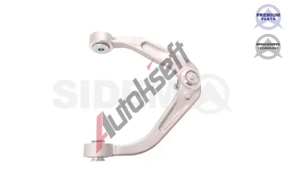SIDEM Rameno zaven kol SID 35373, 35373
