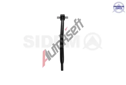 SIDEM Ty / vzpra zaven kol SID 35374, 35374