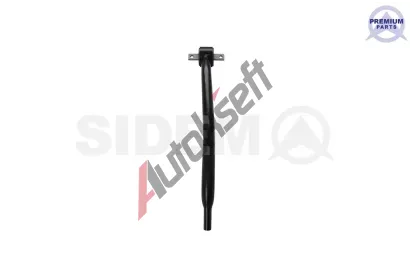SIDEM Ty / vzpra zaven kol SID 35375, 35375