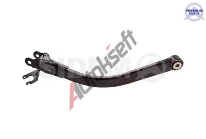 SIDEM Ty / vzpra zaven kol SID 35472, 35472