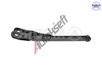 SIDEM Ty / vzpra zaven kol SID 35474, 35474
