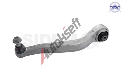 SIDEM Rameno zaven kol SID 35572, 35572