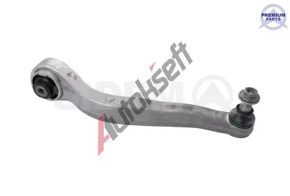 SIDEM Rameno zaven kol SID 35573, 35573