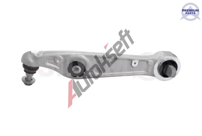 SIDEM Rameno zaven kol SID 35574, 35574