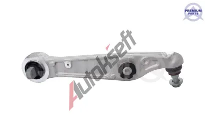 SIDEM Rameno zaven kol SID 35575, 35575