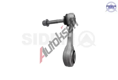 SIDEM Ty / vzpra zaven kol SID 35578, 35578