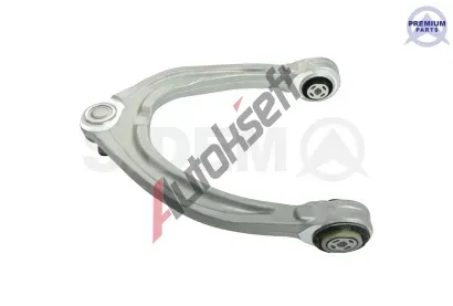 SIDEM Rameno zaven kol SID 35670, 35670