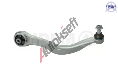 SIDEM Rameno zaven kol SID 35673, 35673