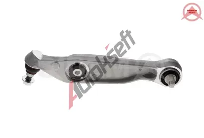 SIDEM Rameno zav�en� kol SID 35674, 35674