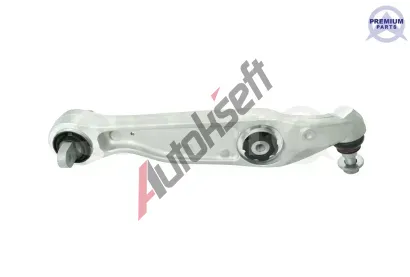 SIDEM Rameno zaven kol SID 35675, 35675