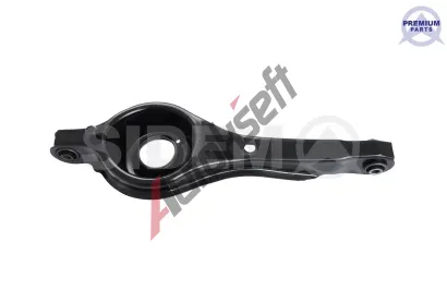 SIDEM Rameno zaven kol SID 3572, 3572