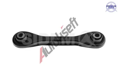 SIDEM Ty / vzpra zaven kol SID 3574, 3574