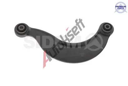 SIDEM Ty / vzpra zaven kol SID 3575, 3575
