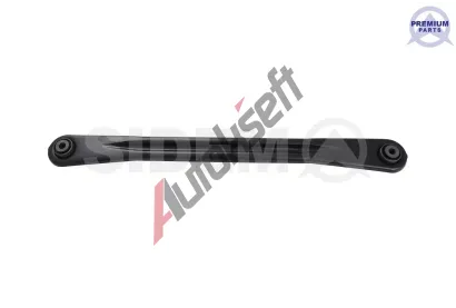 SIDEM Ty/vzpra - zaven kol SID 3576, 3576