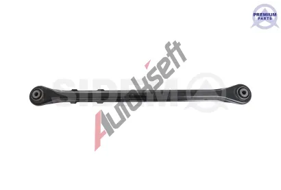 SIDEM Ty / vzpra zaven kol SID 3578, 3578