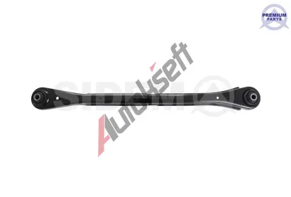 SIDEM Ty / vzpra zaven kol SID 3579, 3579