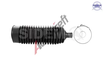 SIDEM Manžeta řízení SID 363.030, 363.030  SIDEM Manžeta řízení SID 363.030, 363.030