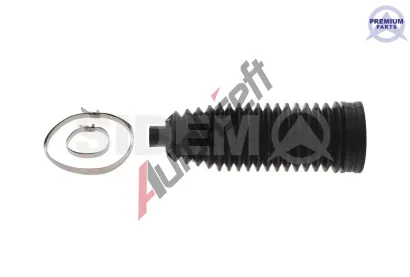 SIDEM Manžeta řízení SID 363.032, 363.032  SIDEM Manžeta řízení SID 363.032, 363.032