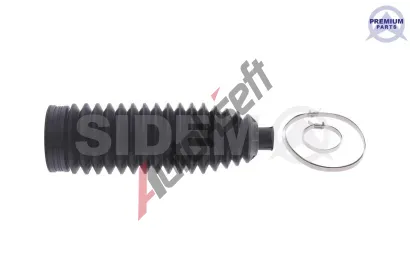 SIDEM Maneta zen SID 365.034, 365.034