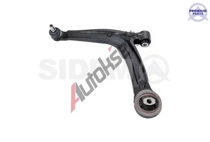 SIDEM Rameno zaven kol SID 3670, 3670