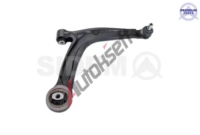SIDEM Rameno zaven kol SID 3671, 3671