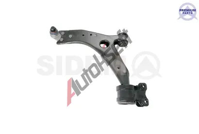 SIDEM Rameno zaven kol SID 3672, 3672