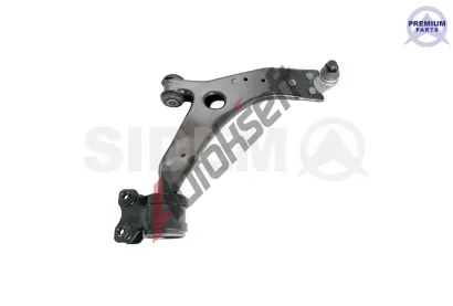 SIDEM Rameno zaven kol SID 3673, 3673