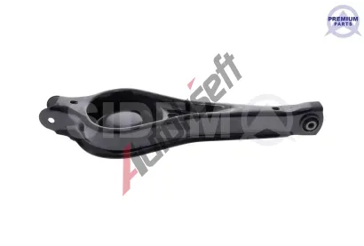 SIDEM Rameno zaven kol SID 3674, 3674