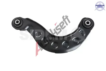 SIDEM Ty / vzpra zaven kol SID 3675, 3675