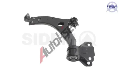 SIDEM Rameno zaven kol SID 3676, 3676