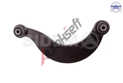 SIDEM Ty / vzpra zaven kol SID 3678, 3678
