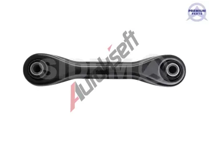 SIDEM Ty / vzpra zaven kol SID 3679, 3679