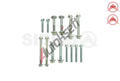 SIDEM Sada na opravu zav�en� kol SID 37006, 37006