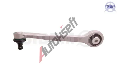 SIDEM Rameno zaven kol SID 37050, 37050