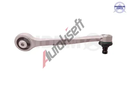 SIDEM Rameno zaven kol SID 37051, 37051