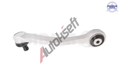 SIDEM Rameno zaven kol SID 37052, 37052