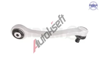 SIDEM Rameno zaven kol SID 37053, 37053