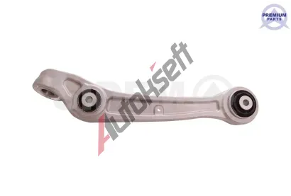 SIDEM Rameno zaven kol SID 37054, 37054
