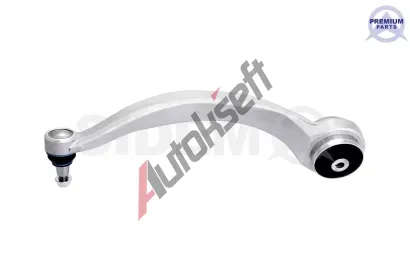SIDEM Rameno zaven kol SID 37056, 37056