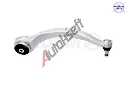 SIDEM Rameno zaven kol SID 37057, 37057