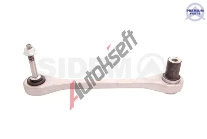 SIDEM Ty / vzpra zaven kol SID 37064, 37064