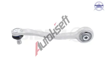 SIDEM dc pka - zaven kol SID 37070, 37070