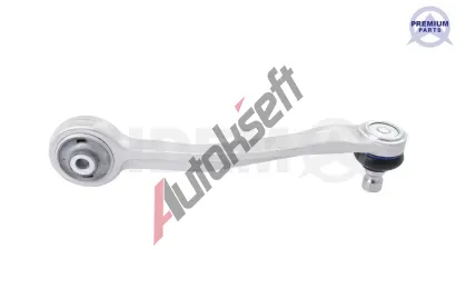 SIDEM dc pka - zaven kol SID 37071, 37071