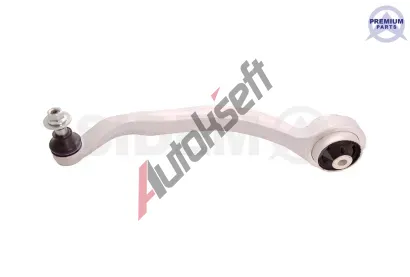 SIDEM dc pka - zaven kol SID 37072, 37072