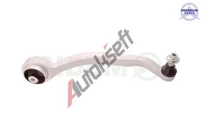 SIDEM dc pka - zaven kol SID 37073, 37073
