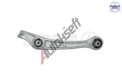 SIDEM dc pka - zaven kol SID 37074, 37074