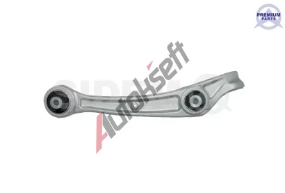 SIDEM Rameno zaven kol SID 37075, 37075