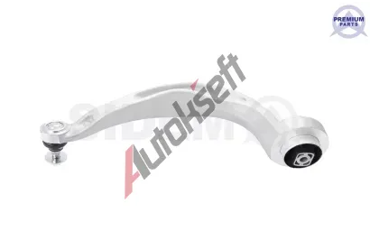 SIDEM dc pka - zaven kol SID 37076, 37076
