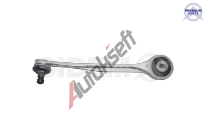 SIDEM dc pka - zaven kol SID 37078, 37078